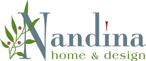 Nandina Home & Design